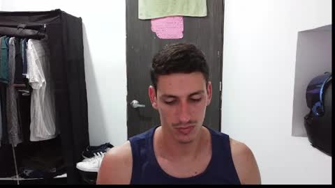 Raul online show from May 31, 2026, 9:38 pm