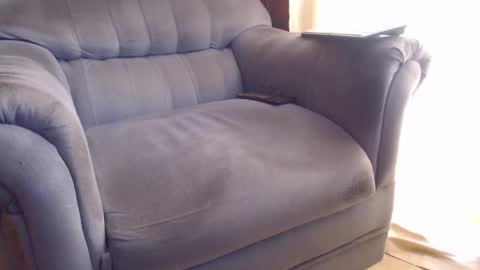Snapshot of raul_buendia chatting on May 24, 2026, 8:36 pm Ral Buendia online show from May 24, 2026, 8:36 pm