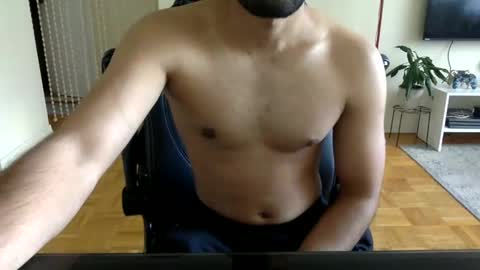Raul online show from September 10, 2025, 7:14 pm