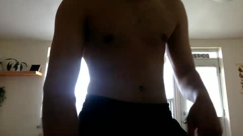 Raul online show from September 11, 2025, 2:17 pm