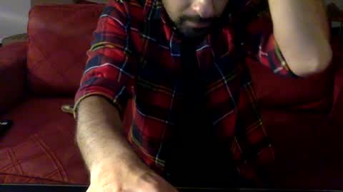 Raul online show from September 12, 2025, 3:28 am