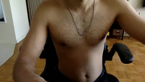 Raul online show from February 8, 2026, 1:25 pm