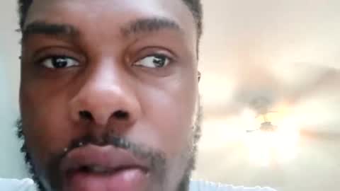 Snapshot of raulandjackson345 chatting on September 16, 2025, 7:04 pm raulandjackson345 online show from September 16, 2025, 7:04 pm