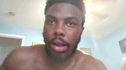 Snapshot of raulandjackson345 chatting on October 6, 2025, 11:35 pm raulandjackson345 online show from October 6, 2025, 11:35 pm