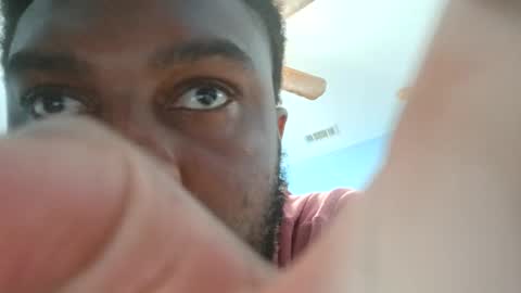 Snapshot of raulandjackson345 chatting on October 8, 2025, 10:51 pm raulandjackson345 online show from October 8, 2025, 10:51 pm