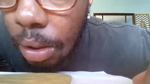 Snapshot of raulandjackson345 chatting on October 11, 2025, 6:39 pm raulandjackson345 online show from October 11, 2025, 6:39 pm