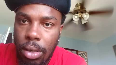 Snapshot of raulandjackson345 chatting on October 12, 2025, 7:46 pm raulandjackson345 online show from October 12, 2025, 7:46 pm