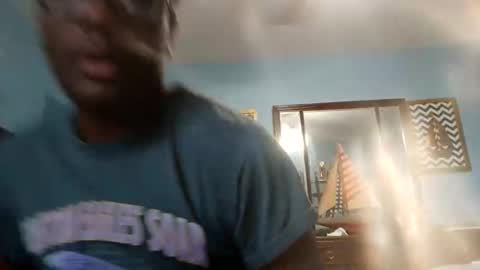 Snapshot of raulandjackson345 chatting on October 26, 2025, 2:45 pm raulandjackson345 online show from October 26, 2025, 2:45 pm