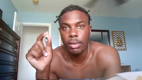 Snapshot of raulandjackson345 chatting on November 7, 2025, 7:36 pm raulandjackson345 online show from November 7, 2025, 7:36 pm