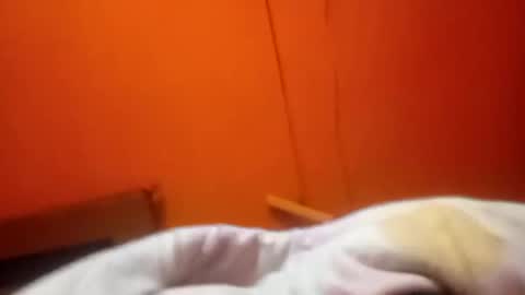 raulillo19842 online show from February 27, 2026, 1:38 am