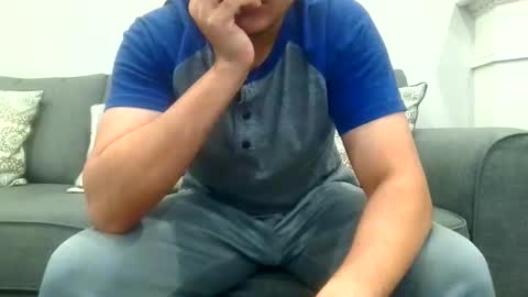 Snapshot of raulsub7 chatting on January 12, 2026, 7:08 pm 7 in size online show from January 12, 2026, 7:08 pm