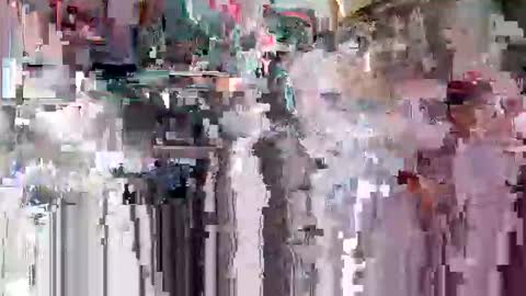 Snapshot of rausmaus1 chatting on February 16, 2025, 12:10 pm Rausmaus online show from February 16, 2025, 12:10 pm