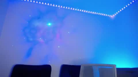 Ravenhudson online show from October 10, 2025, 6:01 am