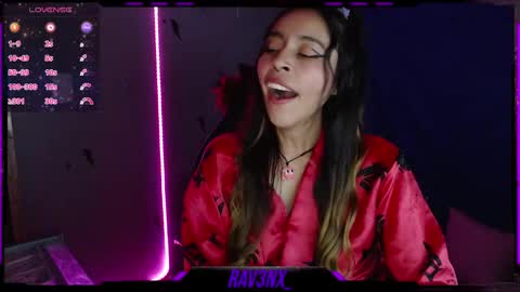   online show from December 18, 2024, 4:31 am