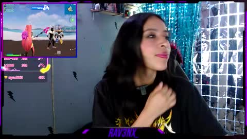   online show from October 16, 2025, 11:44 am