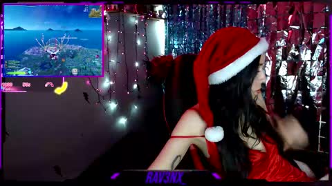   online show from December 17, 2025, 10:16 pm