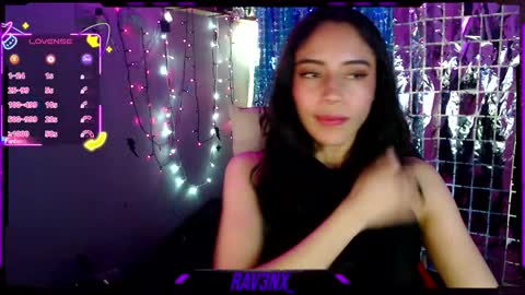   online show from January 14, 2026, 6:57 pm