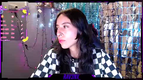   online show from May 12, 2026, 10:51 pm