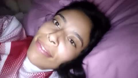   online show from May 19, 2026, 3:24 am