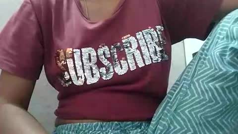 rava_sexy online show from September 11, 2025, 2:44 am