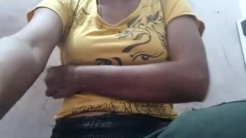 rava_sexy online show from September 23, 2025, 2:25 am
