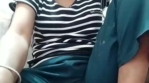 rava_sexy online show from October 9, 2025, 2:42 am