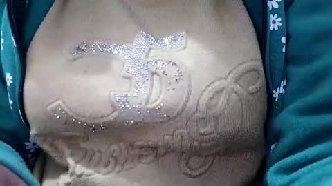 rava_sexy online show from January 10, 2026, 3:41 am