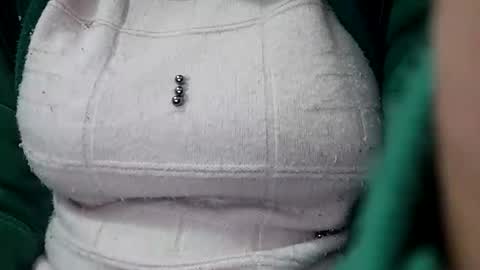 rava_sexy online show from February 1, 2026, 6:45 am