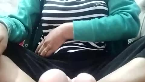 Snapshot of rava_sexy chatting on February 13, 2026, 3:46 am rava_sexy online show from February 13, 2026, 3:46 am
