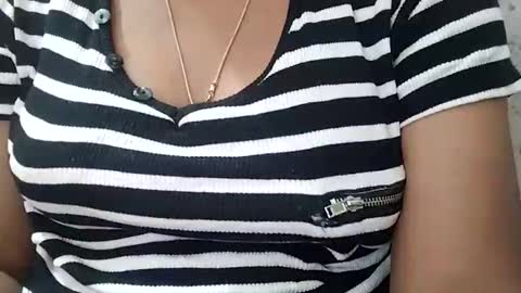 Snapshot of rava_sexy chatting on February 20, 2026, 9:10 am rava_sexy online show from February 20, 2026, 9:10 am