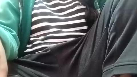Snapshot of rava_sexy chatting on February 21, 2026, 3:40 am rava_sexy online show from February 21, 2026, 3:40 am