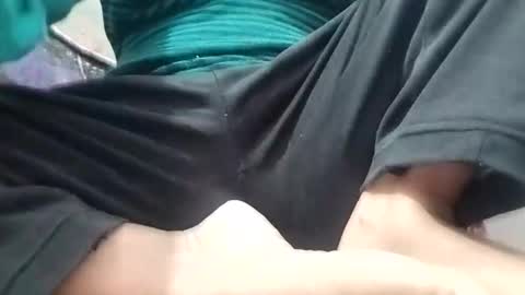Snapshot of rava_sexy chatting on February 26, 2026, 2:54 am rava_sexy online show from February 26, 2026, 2:54 am
