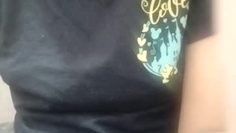 Snapshot of rava_sexy chatting on March 3, 2026, 3:45 am rava_sexy online show from March 3, 2026, 3:45 am