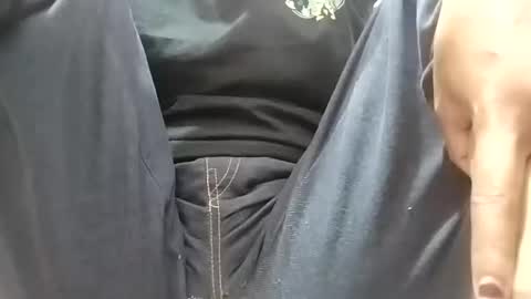 Snapshot of rava_sexy chatting on March 8, 2026, 2:59 am rava_sexy online show from March 8, 2026, 2:59 am