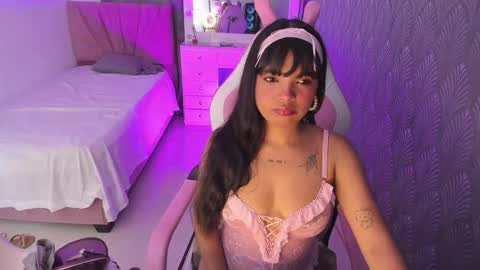 Rave online show from March 4, 2026, 12:55 pm