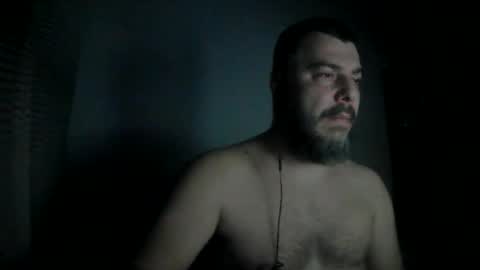 ravart43 online show from November 15, 2025, 1:25 am