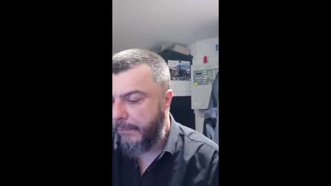 ravart43 online show from May 17, 2026, 10:39 pm
