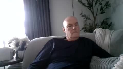 Snapshot of ravchat chatting on October 28, 2025, 10:01 pm ravchat online show from October 28, 2025, 10:01 pm