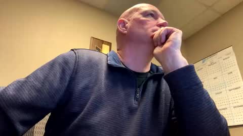 ravchat online show from February 23, 2026, 4:04 pm