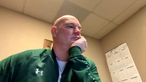 ravchat online show from March 17, 2026, 12:52 pm