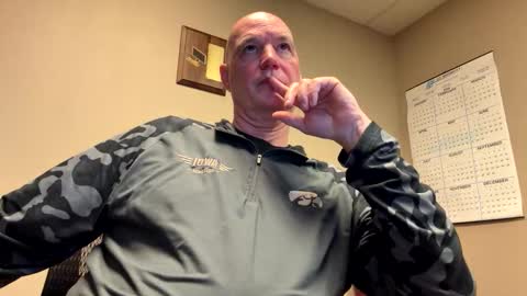 ravchat online show from March 20, 2026, 2:33 pm