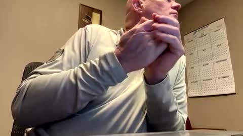 ravchat online show from March 23, 2026, 1:04 pm