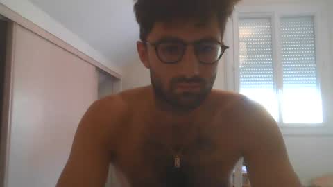 Snapshot of ravemasterff chatting on June 25, 2026, 11:59 am ravemasterff online show from June 25, 2026, 11:59 am