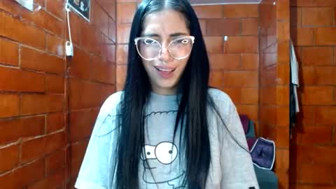 raven__purple online show from January 23, 2025, 4:41 am