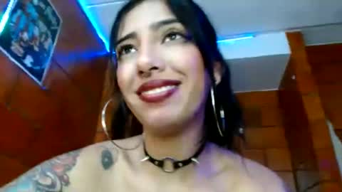 raven__purple online show from February 11, 2025, 5:37 am