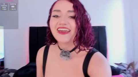 Raven online show from January 31, 2025, 9:48 pm
