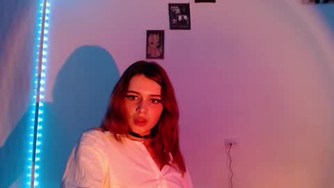 Raven online show from November 10, 2025, 2:16 pm