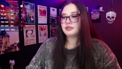 Raven online show from June 19, 2026, 7:28 pm