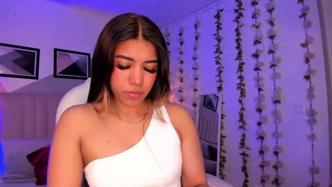 Raven online show from September 24, 2025, 4:16 am