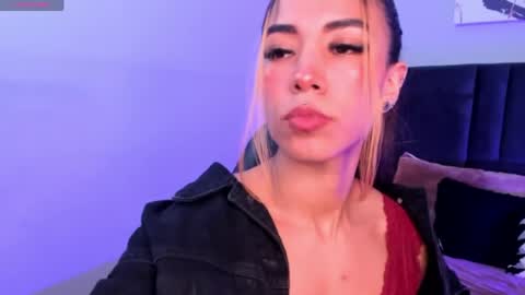 Raven online show from May 26, 2026, 10:39 pm